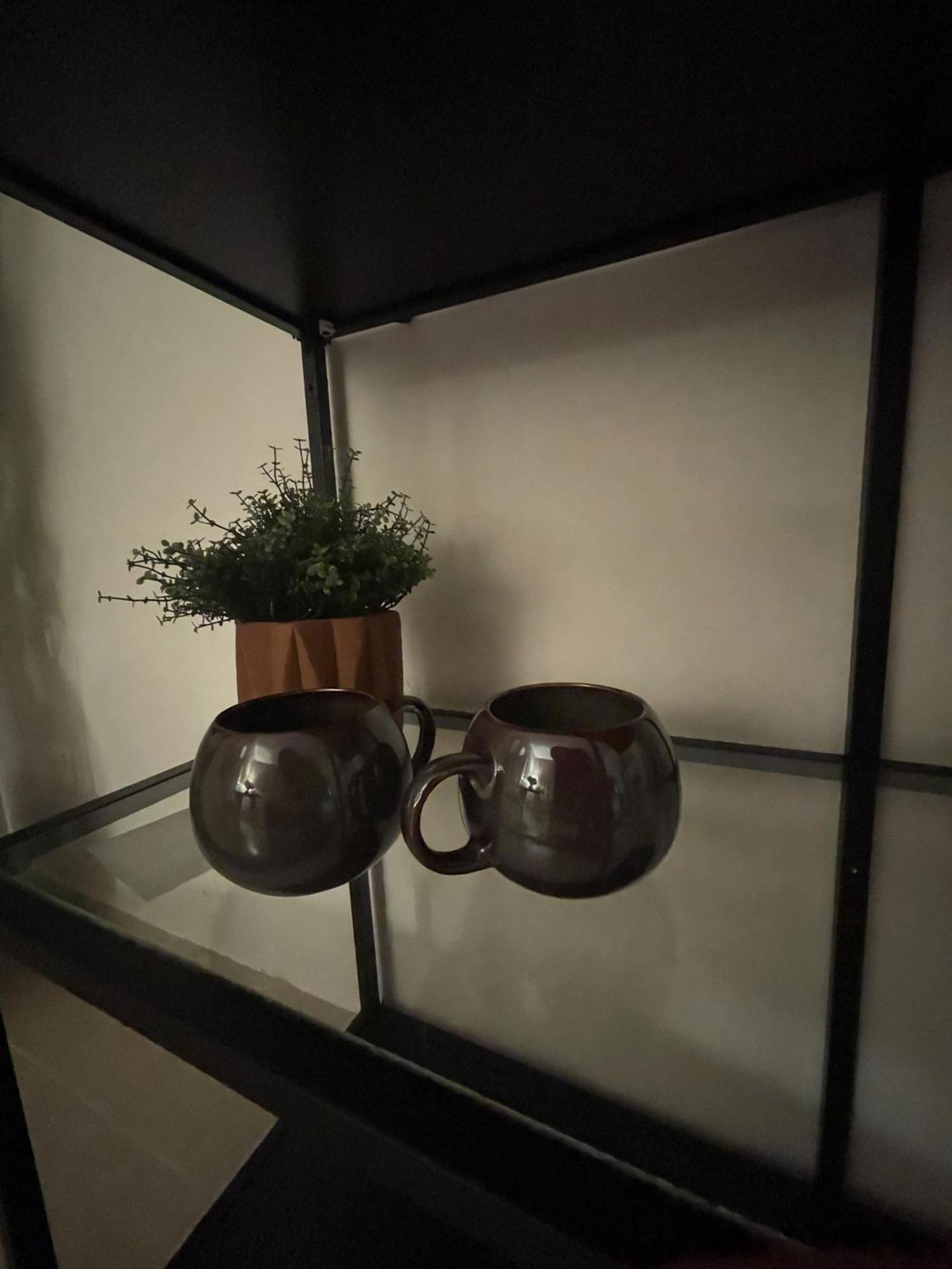 Business 1 Bedroom North Riyadh, Almalqa * Riyadh
