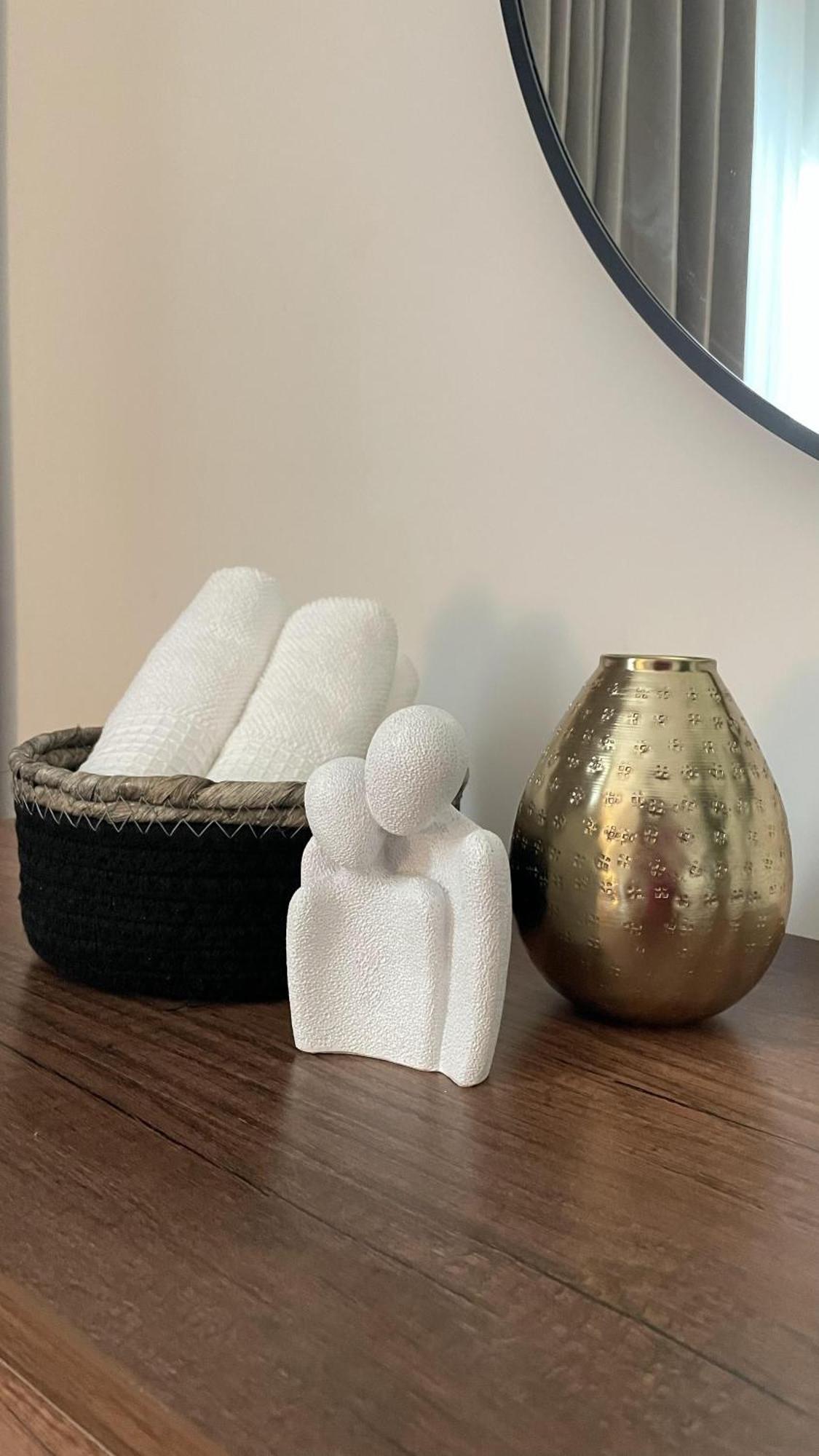 Apartment Business 1 Bedroom North Riyadh, Almalqa
