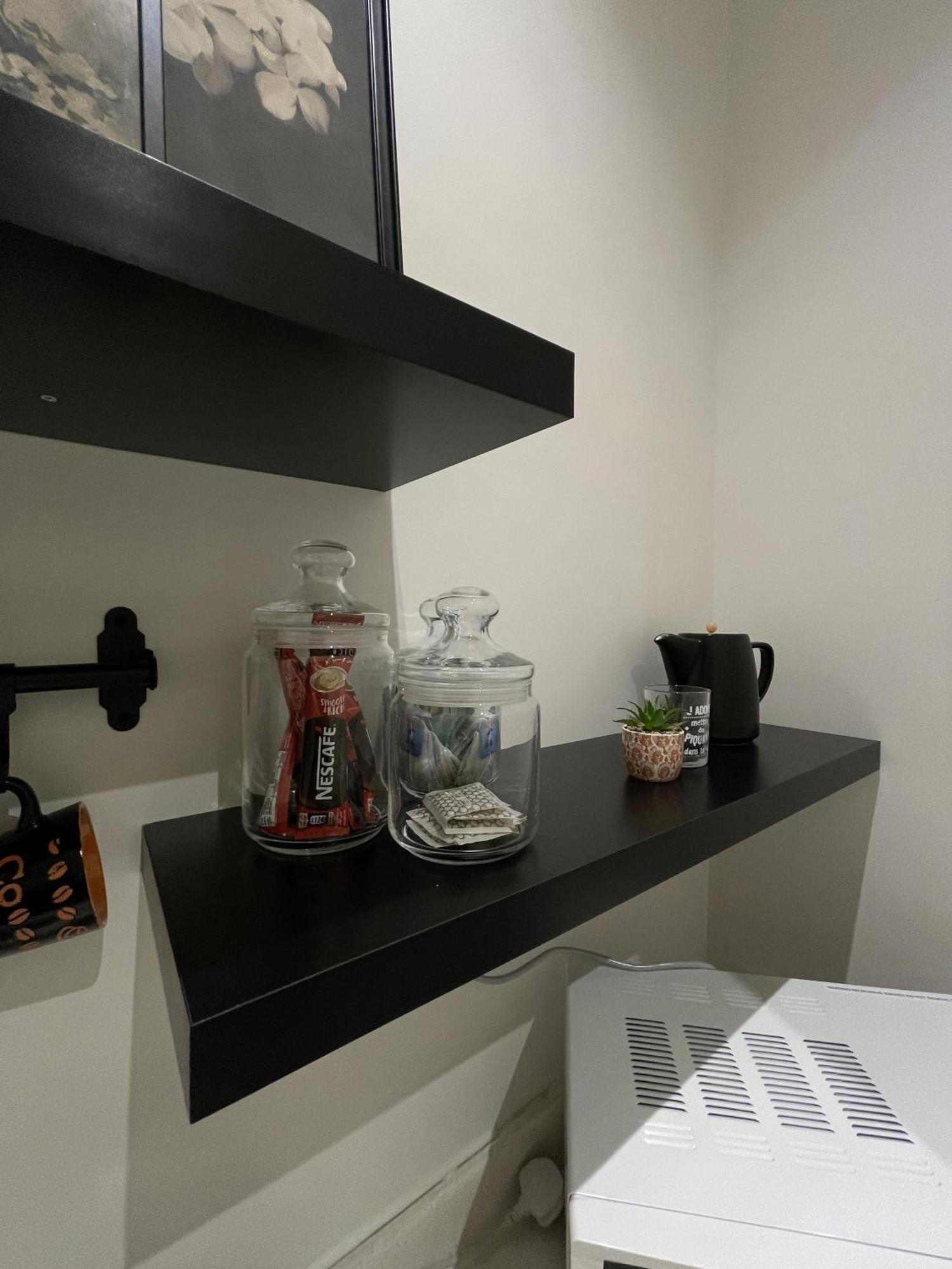 Business 1 Bedroom North Riyadh, Almalqa * Riyadh