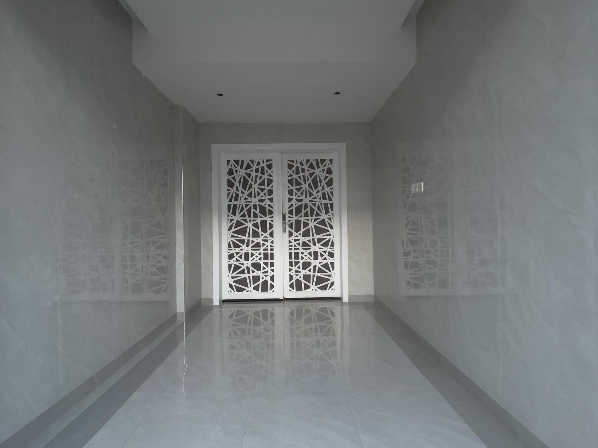 Business 1 Bedroom North Riyadh, Almalqa Apartment Riyadh