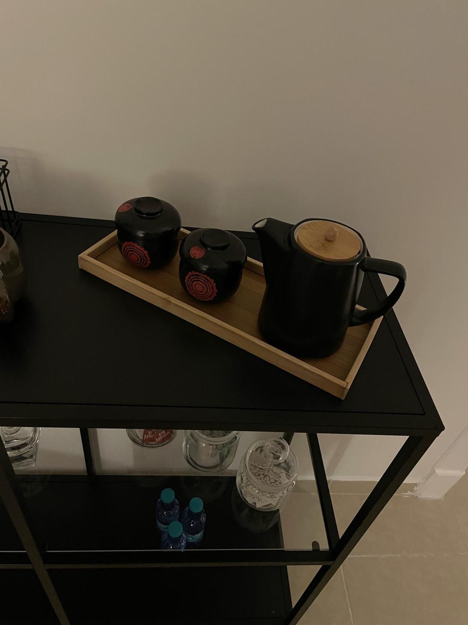 Apartment Business 1 Bedroom North Riyadh, Almalqa Riyadh