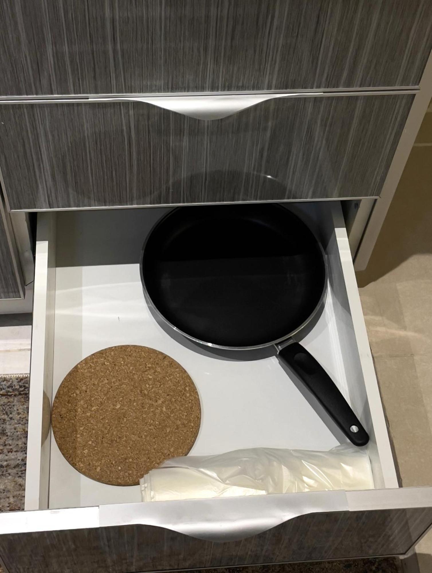 Business 1 Bedroom North Riyadh, Almalqa Apartment *