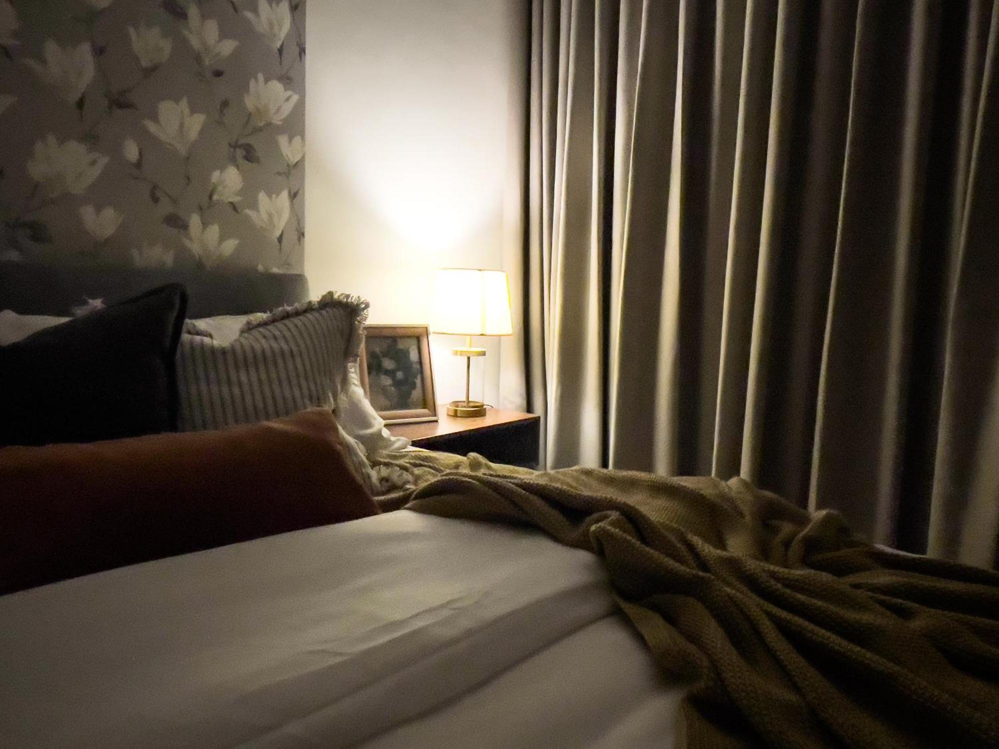 Business 1 Bedroom North Riyadh, Almalqa Apartment Riyadh